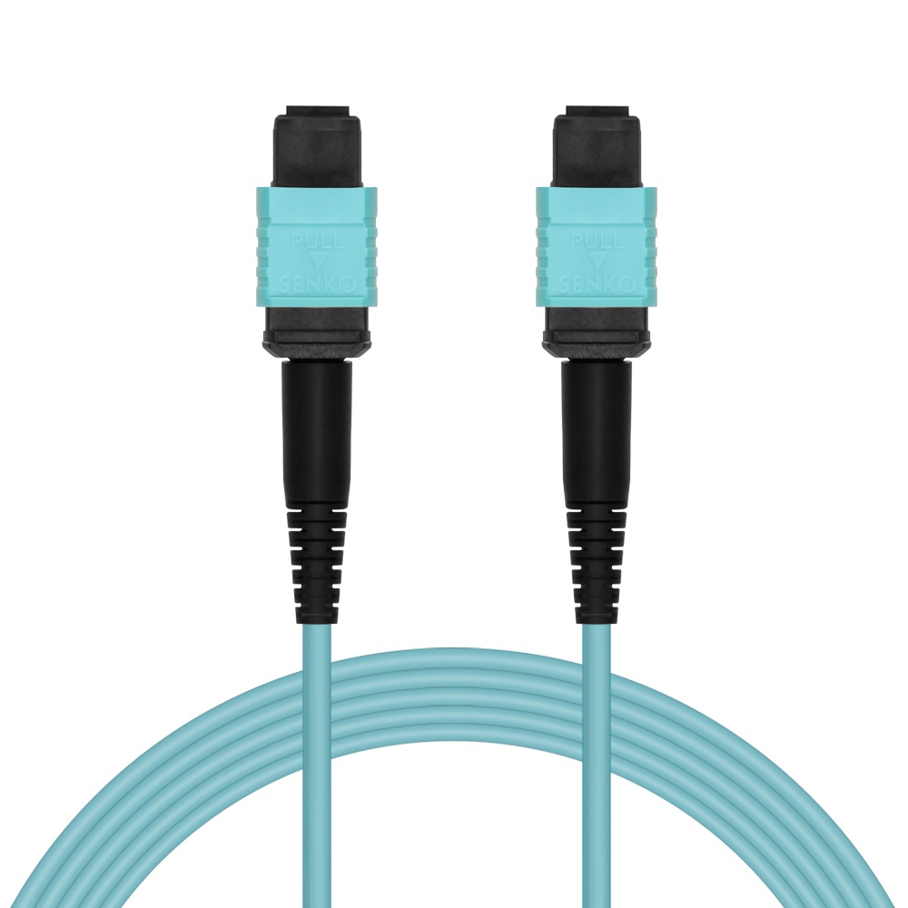 MPO Multimode OM4 img